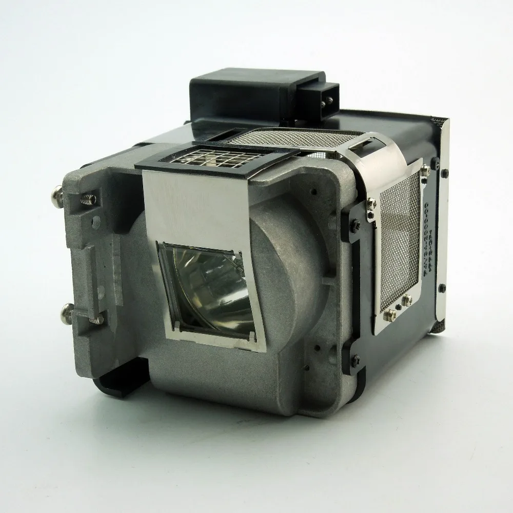 

Original Projector Lamp VLT-HC3800LP / 499B056O20 for MITSUBISHI HC3200 / HC3800 / HC3900 / HC4000 Projectors