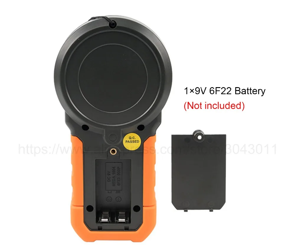 PM6612L_06