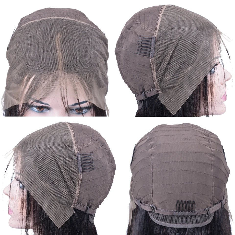 Perruques-Bob-indien-dentelle-frontale-perruques-de-cheveux-humains-pour-les-femmes-noires-150-Densty-Remy (2)