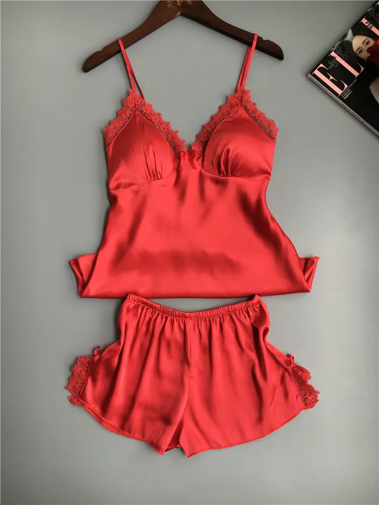 3792086166_1412111203