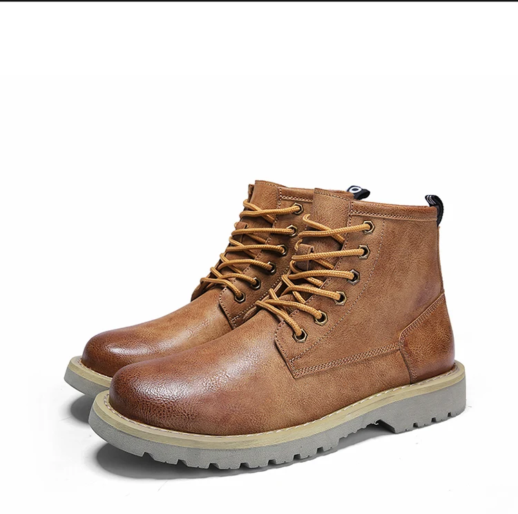 casual botas (37)