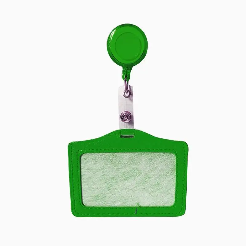 Чехол для карт горячая распродажа модные сумки женщин и мужчин хорошего качества