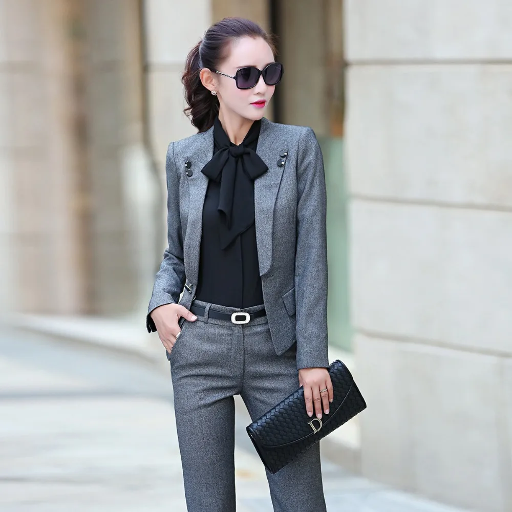 Womens suit sale Shop timeless, beautifully tailored women's clothing including dresses, suits, sweaters, pants and more exclusively at Banana Republic.