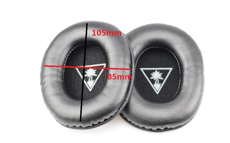 earpad2