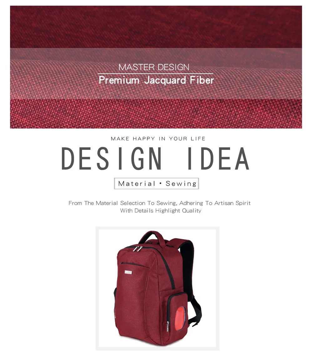 baby diaper backpack10026 (2)