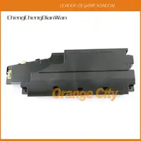 ChengChengDianWan original ADP-160AR power supply for ps3 super slim 4k 4000 console