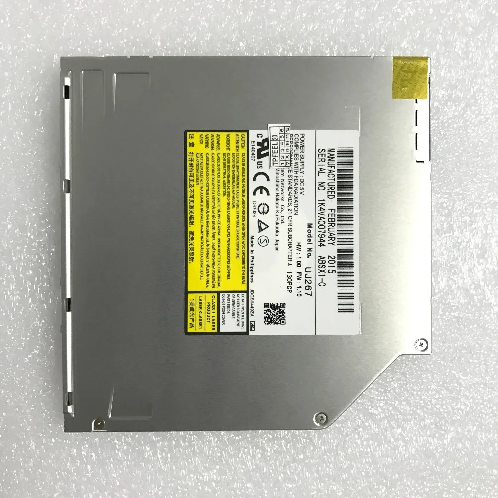 MATSHITA BD-MLT UJ-225S DOWNLOAD DRIVER MATSHITA BD-MLT UJ-225S WINDOWS XP DRIVER