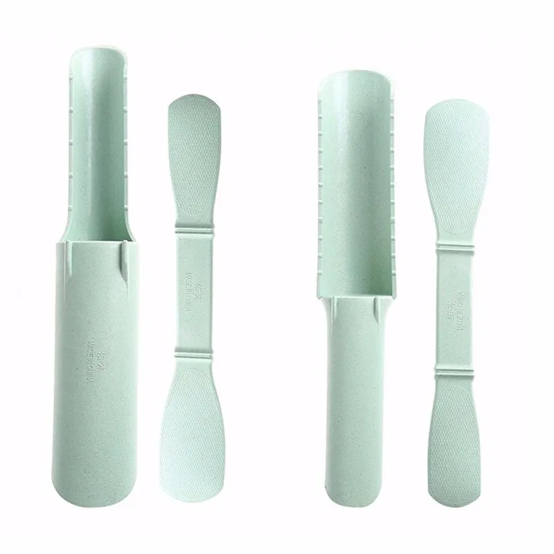 FHEAL Wheat Straw DIY Meatballs Produced With The Self-Made Mould Meatball Fish Ball Meat Maker Machine Cooking Tools  (25)