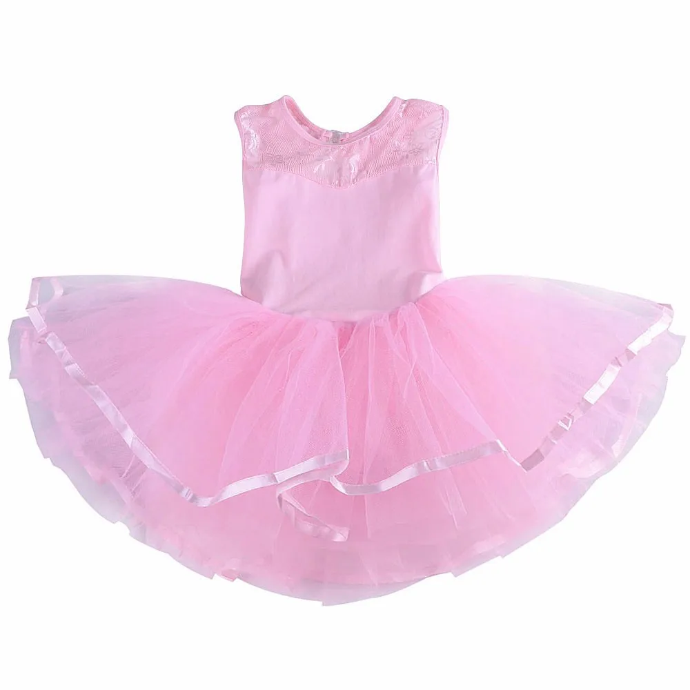 B123_Pink_1
