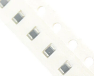 100 шт. 0603 600R 600 Ом smd магнитные шарики шарик ферритовый универсальный(60R 120R 180R 1K 2,5 K