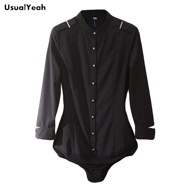 SY0337--1