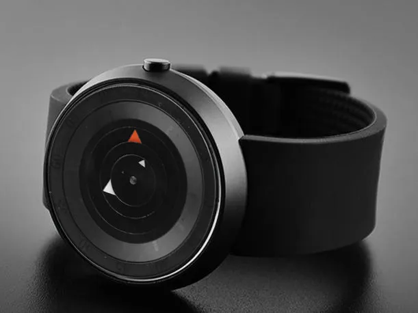 XYQ51209124BK_20151209044728610