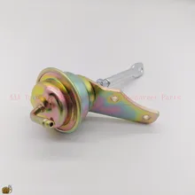 K16 Turbo Actuator/Internal wastegate for MB Atego,4.3L OM904LA,5316-988-7155 5316-970-7155,5316-988-7111,AAA Turbocharger Parts