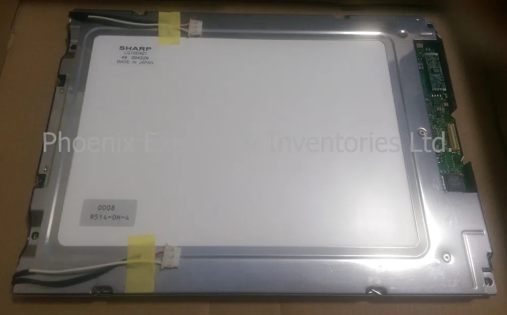 LQ10D421(2)