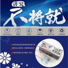 DONAR DN-27127 120 V 150 W ESY 120V150W G6.35 галогенная лампа стоматологическая оральный вид для фотосъемки с моделирующей лампой ePacket