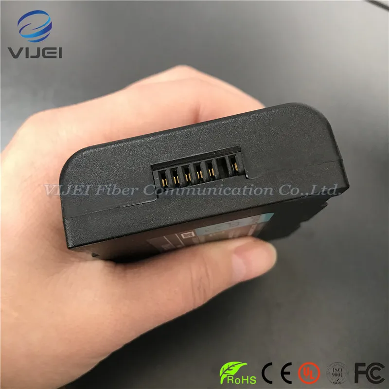 3 шт./лот S943B батарея 2600 мАч Furukawa S177A S178A S121A S122A S122C S122M12 S153A сварочный аппарат из