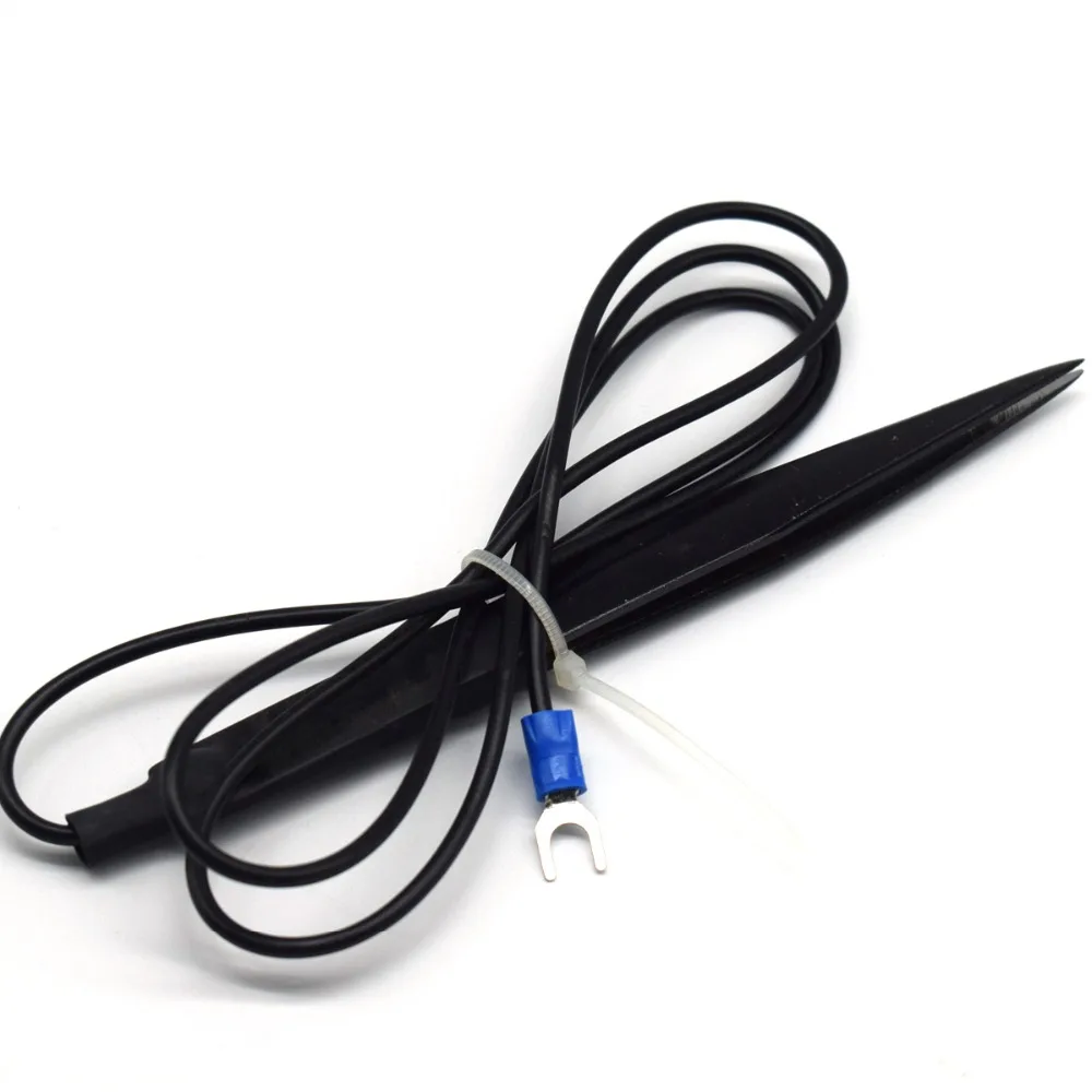 

Jewelry Welding Clamp Tweezer Pulse Argon Spot Welder Accessories Welding Needle for Jewelry Welding Machine