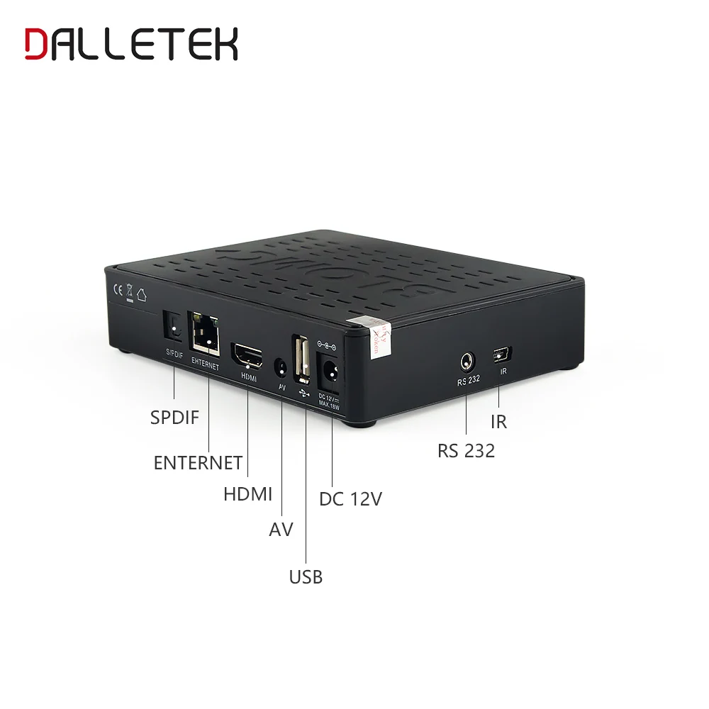 Watch From Android Stalker Full Movies Eng Subs New Server