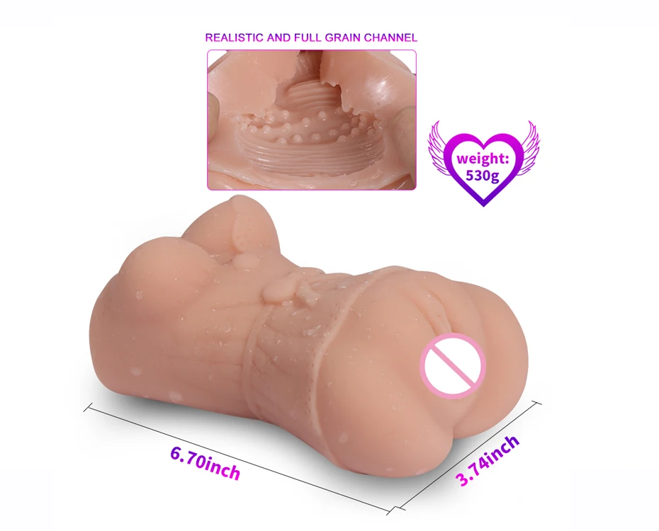 Vagina-07