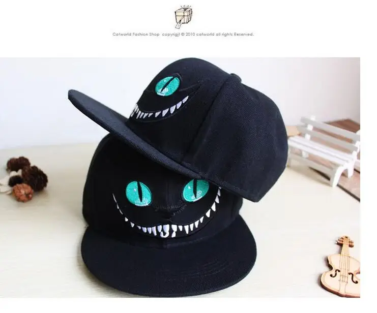 h2+Xif2nxdR3mZ49XMpiQD7B6n2OYDJp6jlZ