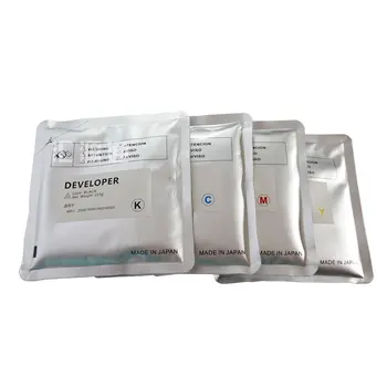 

Compatible developer powder for RICOH 2000 2500 3000 3500 4500 developer powder
