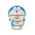 Lucky Cat Metal Ring Universal Mobile Cell Phone Stand Holder Smartphone for Samsung For iphone Adjustable Support Phone Holder Lucky Cat Metal Ring Universal Mobile Cell Phone Stand Holder Smartphone for Samsung For iphone Adjustable Support Phone Holder