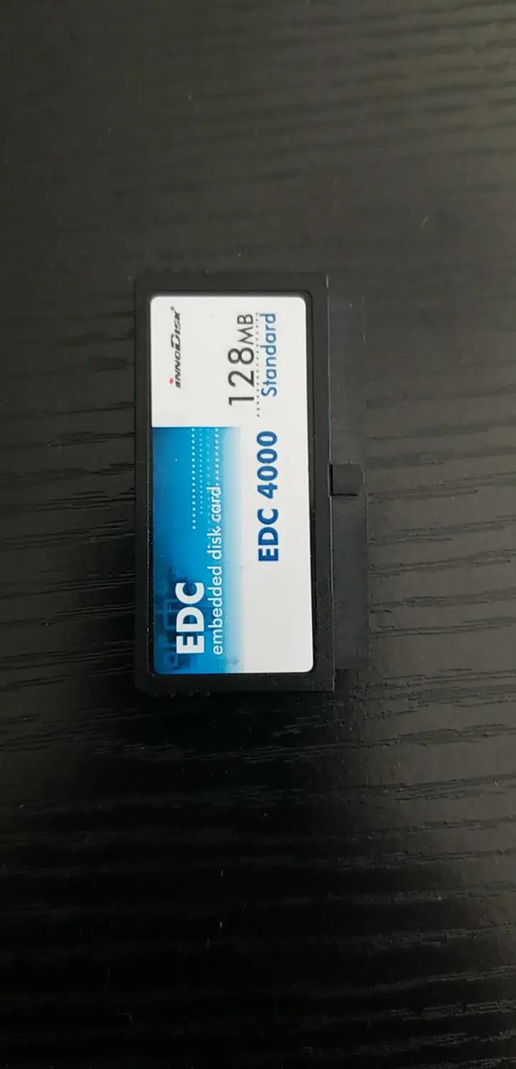 Mindray(china)software Bc2800vet To New Cpu Card New Oringinal