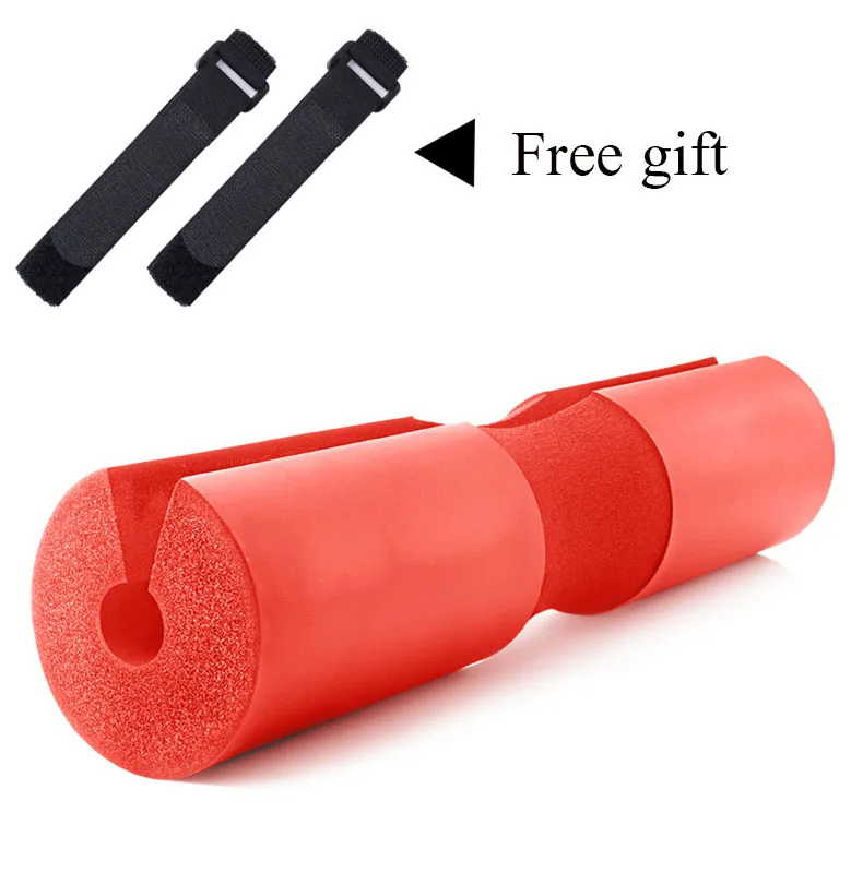 TB2brqNjl8lpuFjSspaXXXJKpXa_!!783915588