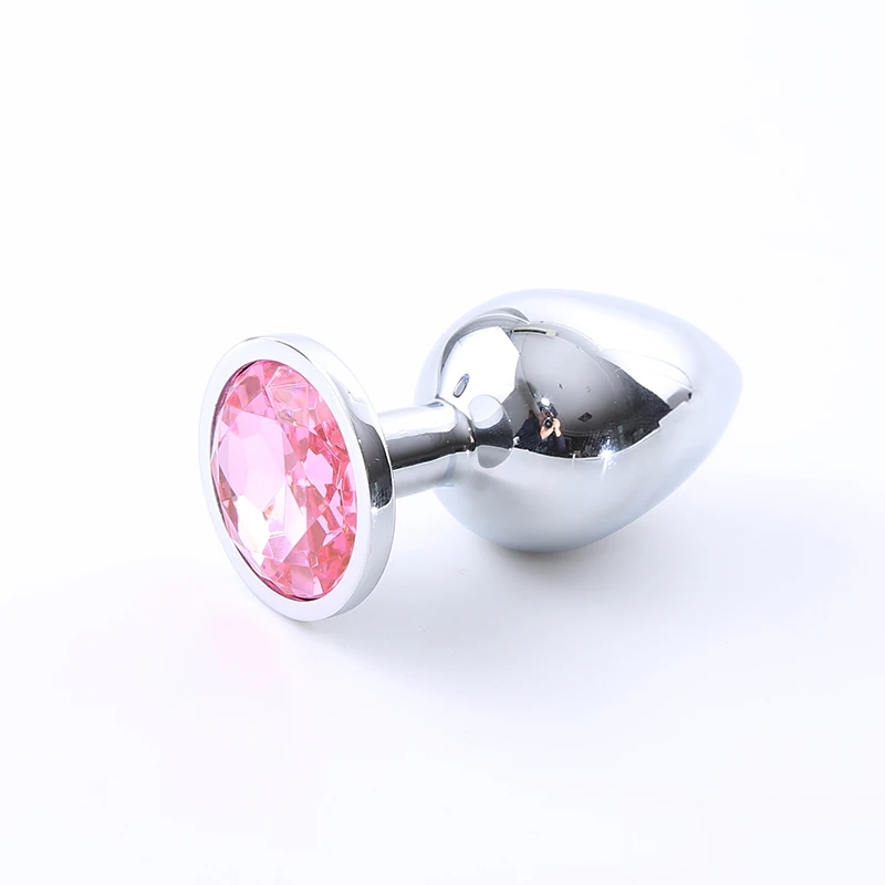 Anal sex toy (9)