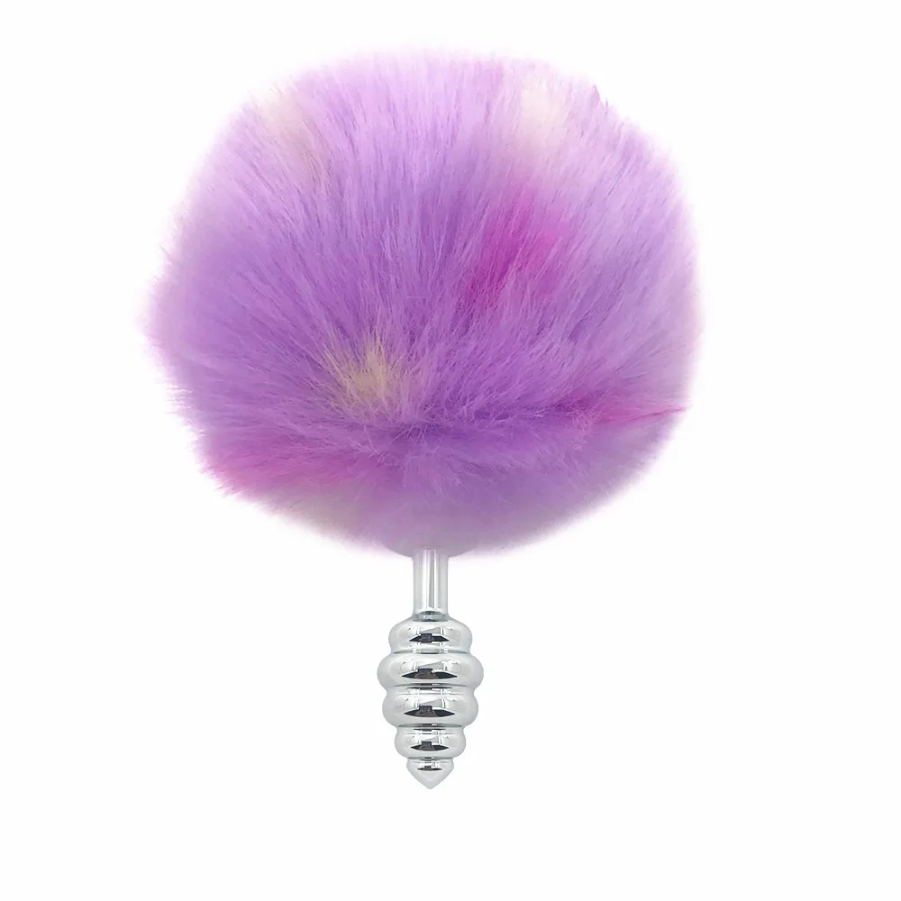 13.1