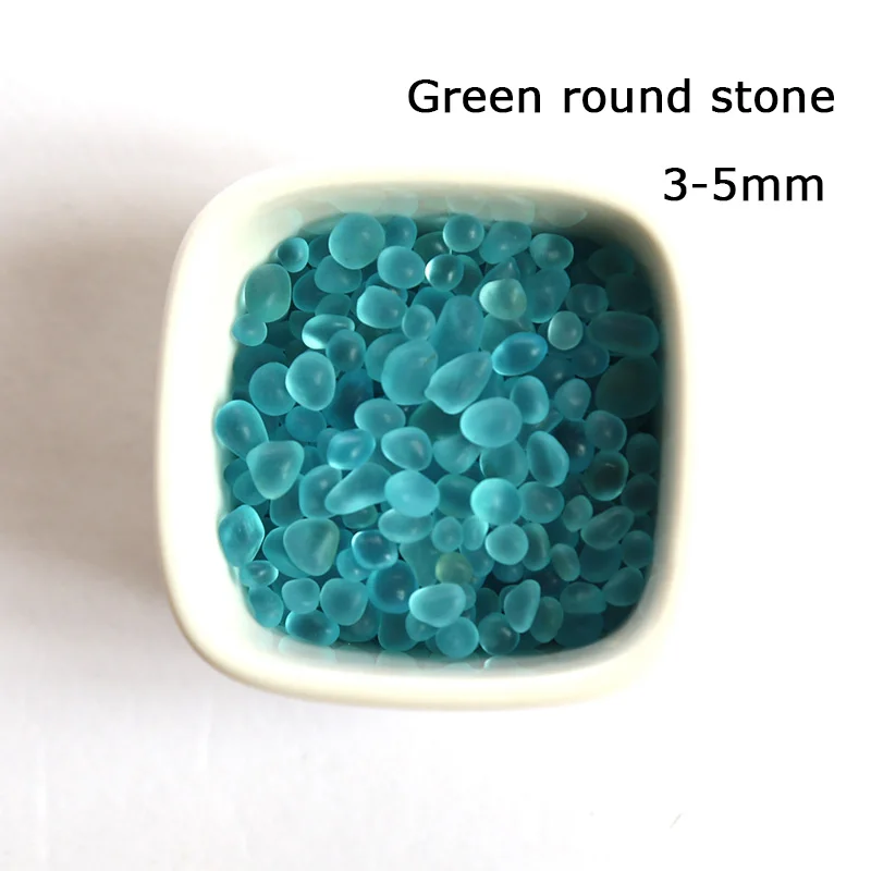 HTB1OWA9SFXXXXciXXXXq6xXFXXXv.jpg?size=140024&height=800&width=800&hash=f7ed67f7053b3a9e42af90ed7a42e1fd