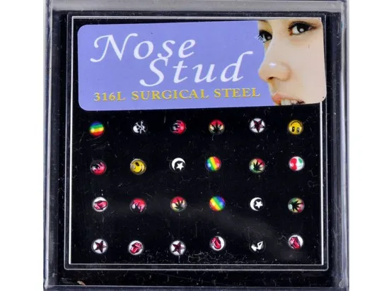NS11