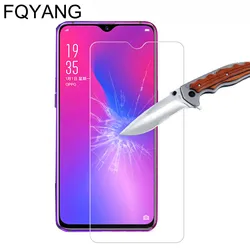 На Алиэкспресс купить стекло для смартфона fqyang 2pcs 9h tempered glass for oppo r9s r9 r11s r11 plus a11 r15 a30 a31 a33 a35 tempered protective screen protector glass
