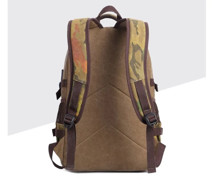 canvas backpack (21)