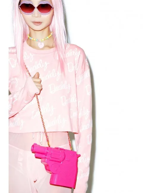 TB2QWKdjFXXXXbjXXXXXXXXXXXX_!!28407374