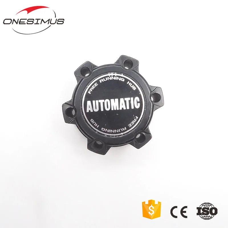 Автоматическая блокировка колес концентратора 28Т OEM 40260-1S700 для N для изготовления украшений своими руками на D21 D22