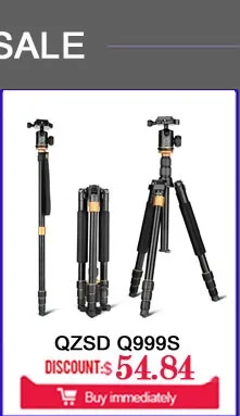 Tripod_08_03