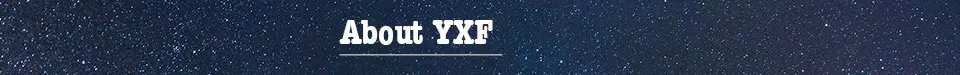 3 20171029About YXF 