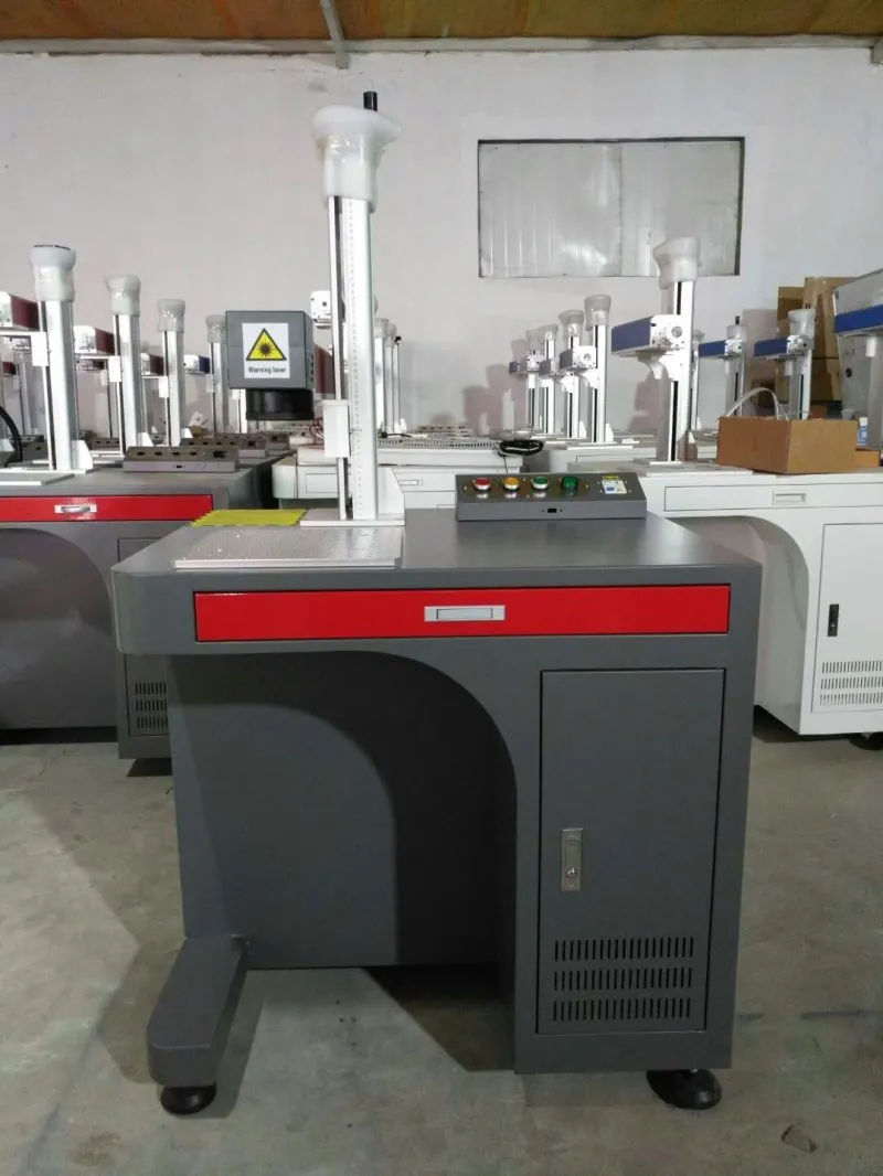 mmexport1520825106459