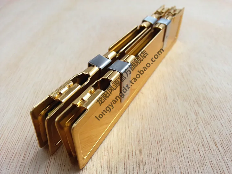 TB2PRVUhpXXXXcPXXXXXXXXXXXX_!!195492496