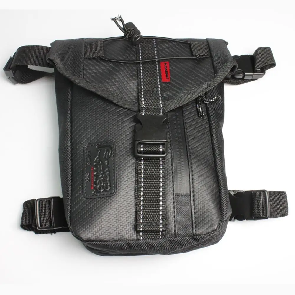 Bo021Black06