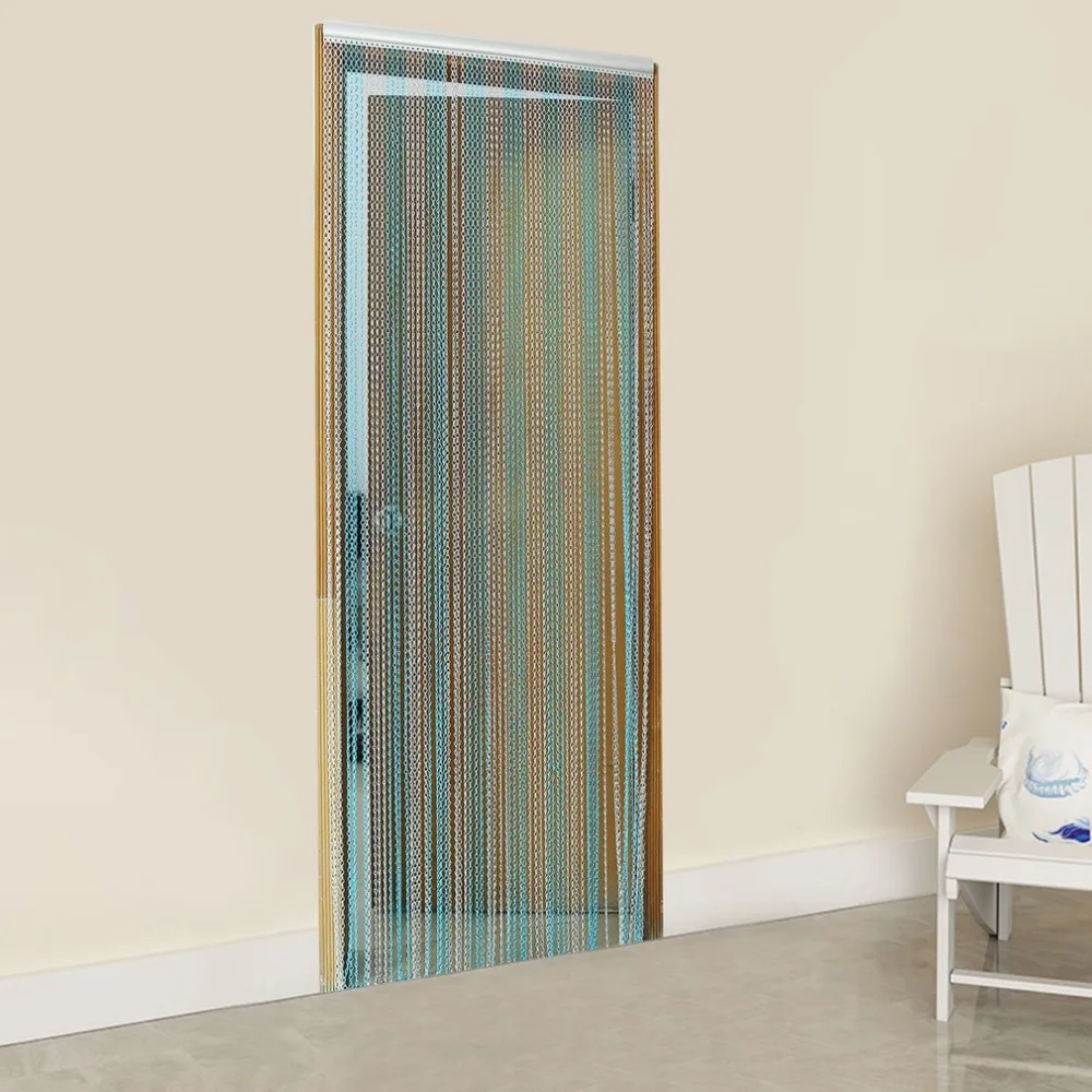 ZM264200-C-4-1