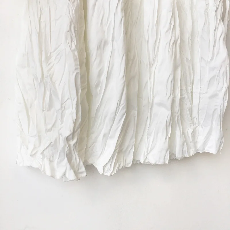 10312302545_508673383