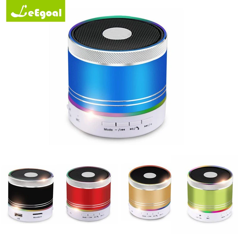 super bass mini bluetooth speaker