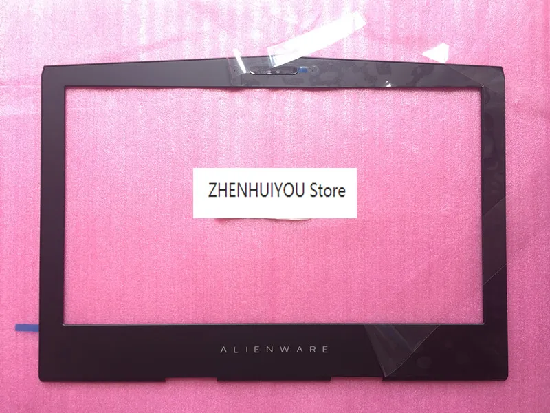 

new original FOR DELL Alienware 15 R3 B COVER DPN 0892VY 2016 model