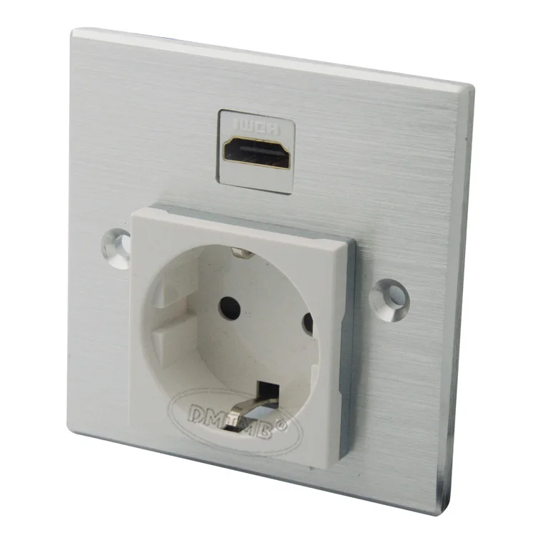 HDMI1