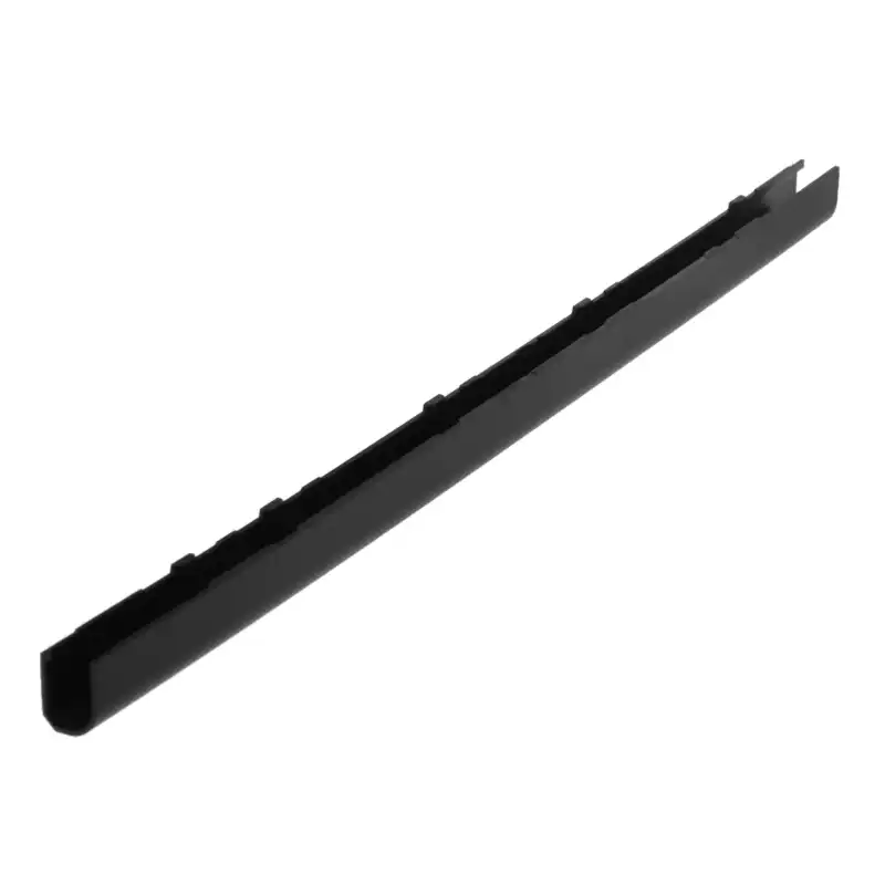 13 Inch LCD Hinge Clutch Cover with 2pcs Bracket Replacement for Apple MacBook Air A1237 A1304
