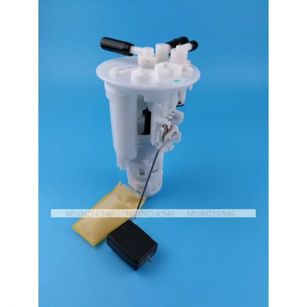 

High Quality Fuel Gas Pump Assembly 15100-771A0 Fits For Suzuki Parts