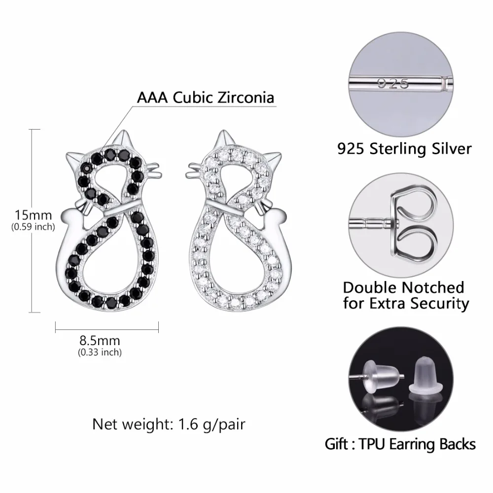 SCE6371B-