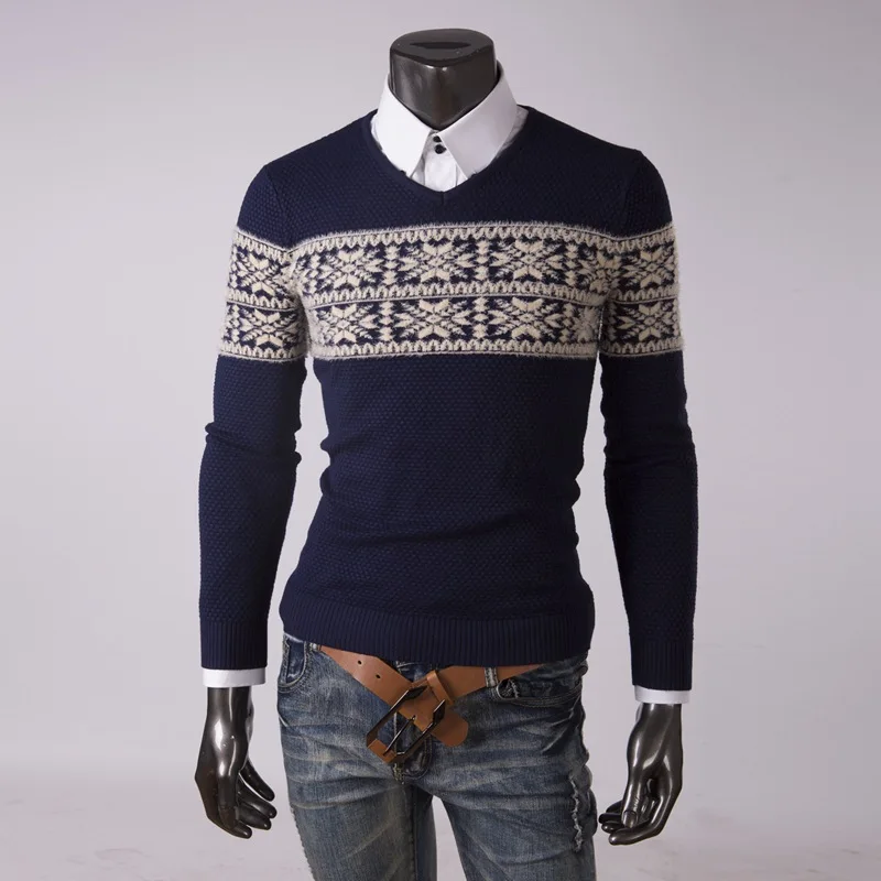 sweater vest with long sleeve